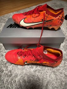 Nike mercurial vapor 15 mds elite ag-pro - 2