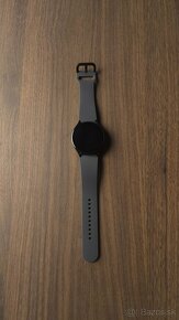 Samsung galaxy watch 4 44mm GPS - 2