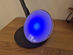 Philips Hue Go - 2