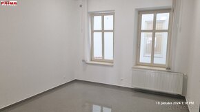 ID  3054   Prenájom: pekná kancelária, 31 m2, centrum - 2