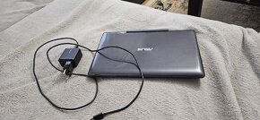 Asus transformer T100TA - 2