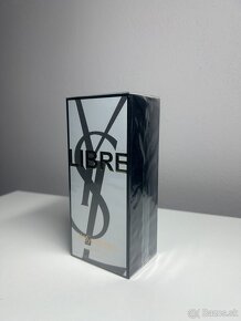 YSL Libre 90ml - 2