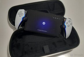 PlayStation Portal - 2