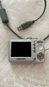 Samsung - 2