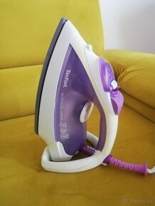 ŽEHLIČKA TEFAL ULTRAGLIDE EASYCORD - 2