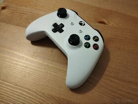 Gamepad na xbox one - 2