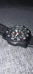 LUMINOX NAVY SEAL 3500 SERIES XS.3501 - 2