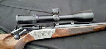 Blaser R8 Cal..308 Win - 2