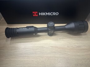 HIKMICRO Stellar SQ50L 3.0 - 2