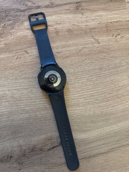 Samsung Galaxy Watch 4 - 2