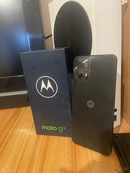 Moto g13 - 2