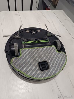 iRobot Roomba Combo - 2