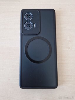 Motorola Moto Edge 50 Fusion - 2