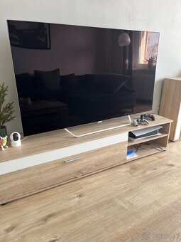 Philips 65OLED873/12 - 2