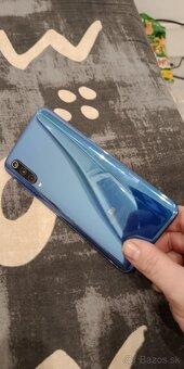 Xiaomi MI 9 - 2