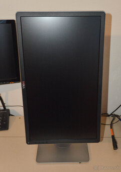 LCD monitor DELL 22" - 6 kusov - 2