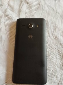 Huawei Y530 - 2