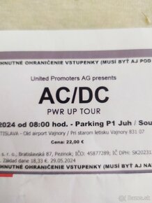 Acdc - 2