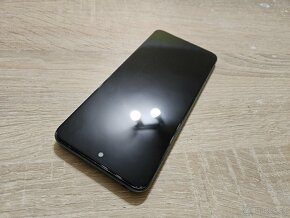 Xiaomi poco x5 5g 128gb plnefunkcny neblokovany s nabijacim - 2