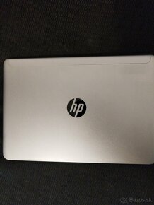 HP Folio 1040 G1 - 2