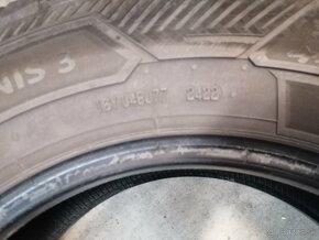 215/75 r16c - 2