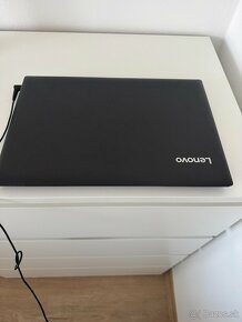 Lenovo IdeaPad 330 - 2