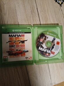 Mafia 3 - 2