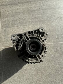 Alternator VW Škoda SEAT Audi 1.4tdi 1.2tdi - 2