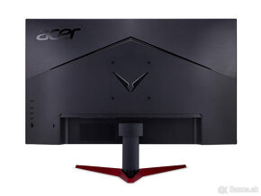 Acer Nitro VG270 - 2