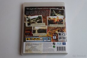 Far Cry 2 (PS3) - 2