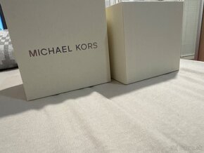 Hodinky Michael Kors - 2