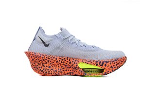 Nike Alphafly 3 Electric Pack - 2