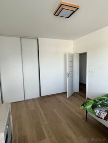 4 izb. RD na prenájom iba za 950 eur - 2