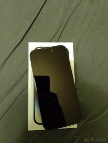 Iphone 14 Pro 128gb - 2