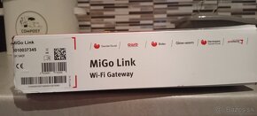 MiGo Link SR 940f - 2