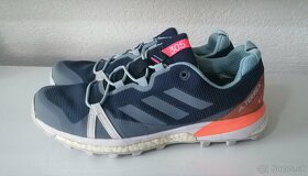 ADIDAS TERREX SKYCHASER LT GTX  PC:149,90EUR Outdoor Tenisk - 2