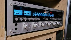 Marantz 2275 - 2