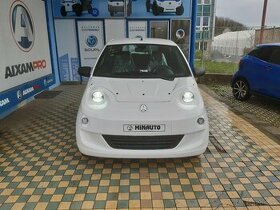 Aixam MINAUTO ACCESS - 2024 - 2