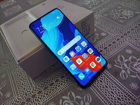 Predám Huawei NOVA 5 T - 2