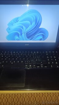 Acer E1 510 - 2