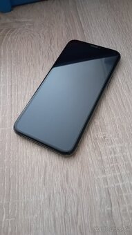 Iphone 11 PRO 256 Gb - 2