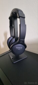 Roland RP102 - 2