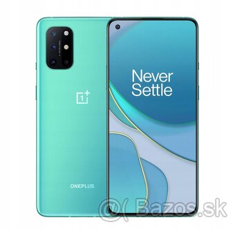 Predám OnePlus 8T - 2