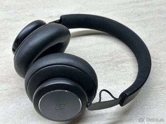 Bang & Olufsen BeoPlay H4 - 2