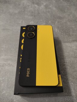 POCO X7 PRO - 2