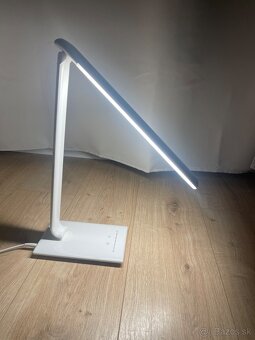 Predám LED stolnú lampu - 2