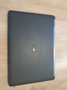 DELL Latitude E7270 - 2