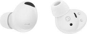 Galaxy Buds2 Pro SM-R510 White - 2