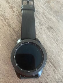 Samsung Galaxy Watch 09B8 - 2