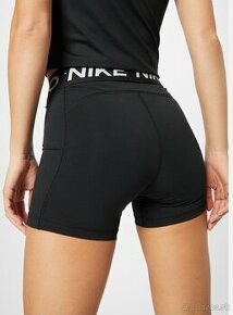 Kratasy Nike Pro vel M/L - 2